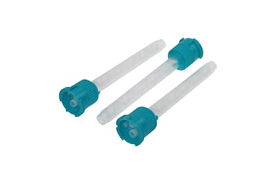 71798 prod71798_1.jpg