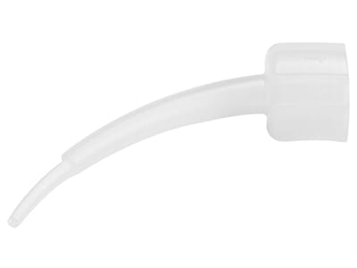 87226 prod87226_2.jpg