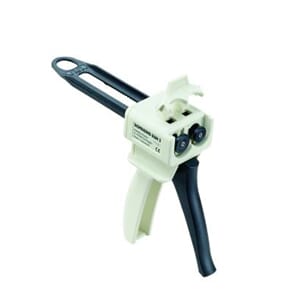 Flexitime / Provil  Blandepistol 2 (1:1)