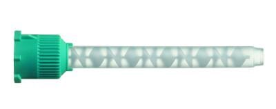 91879 prod91879_1.jpg