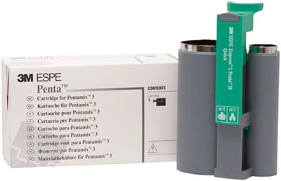 95709 prod95709_1.jpg