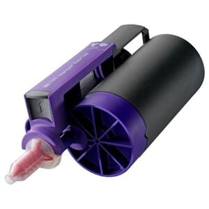 Impregum Penta 3 H DuoSoft Quick materialbeholder