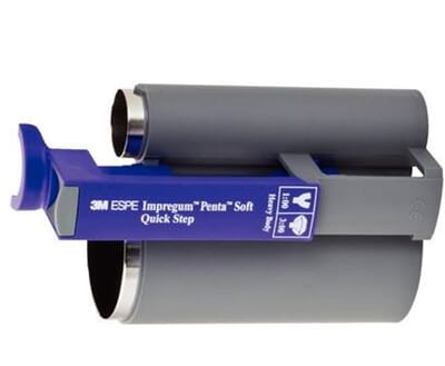 95766 prod95766_1.jpg