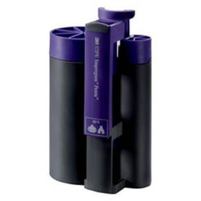 95773 prod95773_1.jpeg