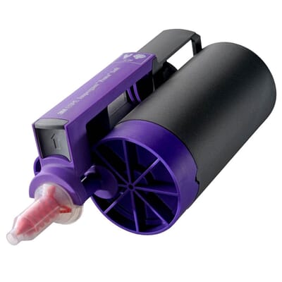 95774 prod95774_1.jpg