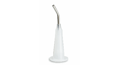 N21430 prod21430_1.png