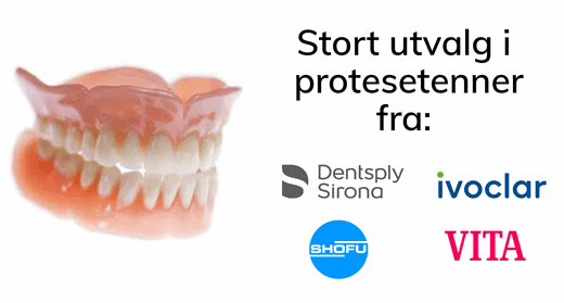 Stort utvalg i protesetenner.png