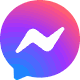 facebook-messenger-logo-1-1.png