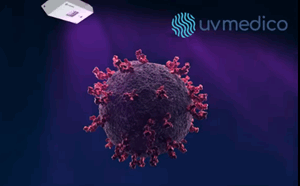 UV Medico.PNG