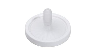 06907 prod06907_1.jpg