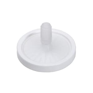 Lisa bakteriefilter til autoklav W322400X