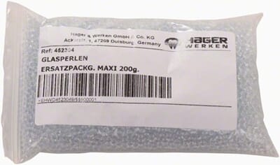 11264 prod11264_1.jpg