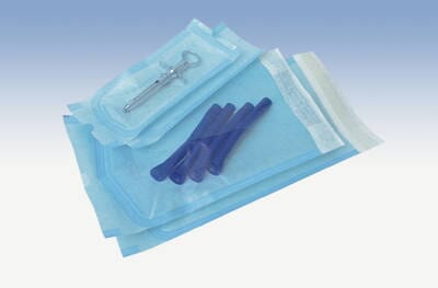 206179 prod06949.jpg