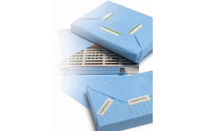 210610 prod210611_1.png