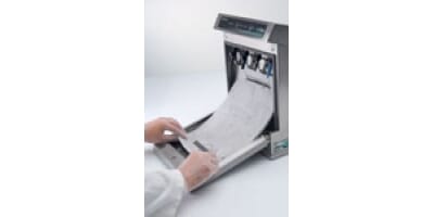 214719 prod56668_1.jpg