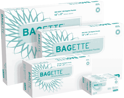 228601 prod228601_full_size.png