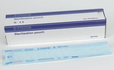 234077 prod234077_1.JPG