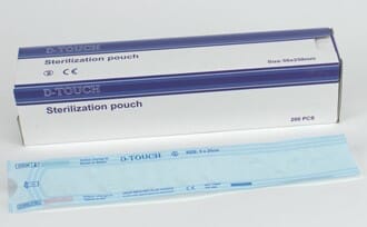 234081 prod234081_1.jpg