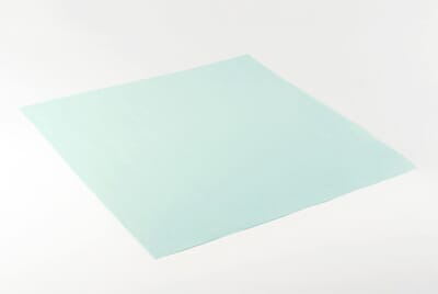 234686 prod234686_1.jpg