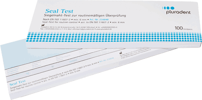 234848 prod234848_full_size.png