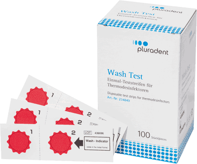 234849 prod234849_full_size.png