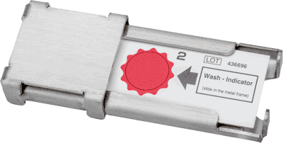 234850 prod234850_full_size.png