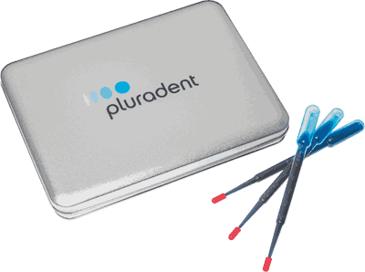 234851 prod234851_full_size_1.png