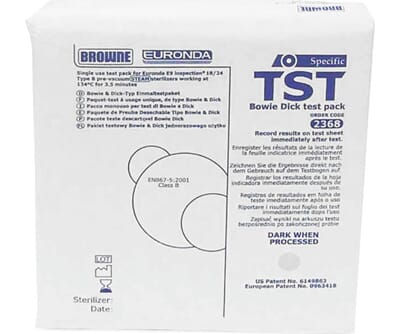 250872 prod250872_1.jpg