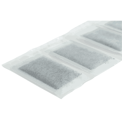 28739 prod28739_1.png