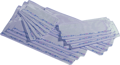 29242 prod29033_full_size_1.png