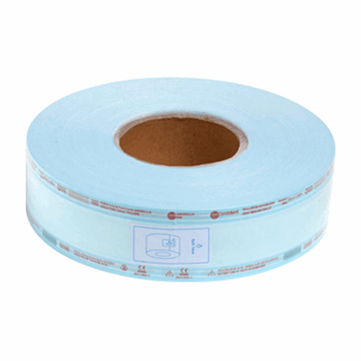 V100604 prod300009.png