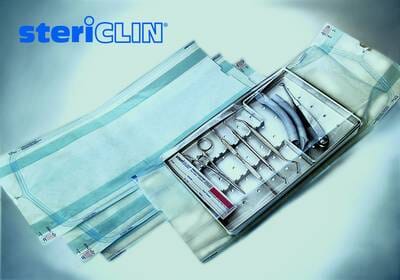 31049 prod82305_1.jpg