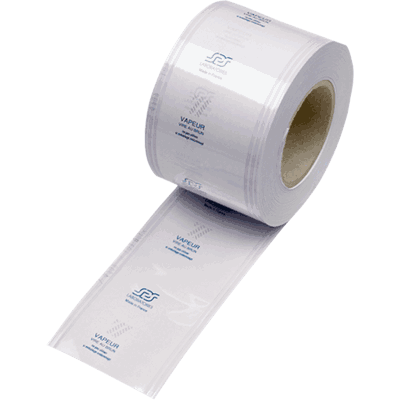 42957 prod42942_full_size.png