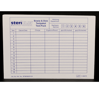 65620 prod65620_1.png