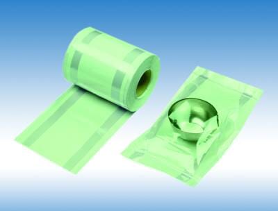 77697 prod77699_1.jpg