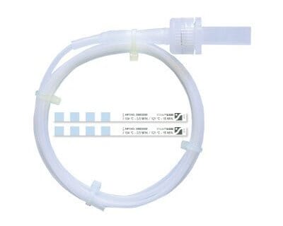 91452 prod91452_1.jpg