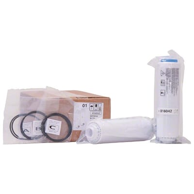 95890 prod95890_1.jpg