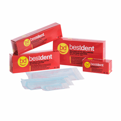 V100603 prod300008.png