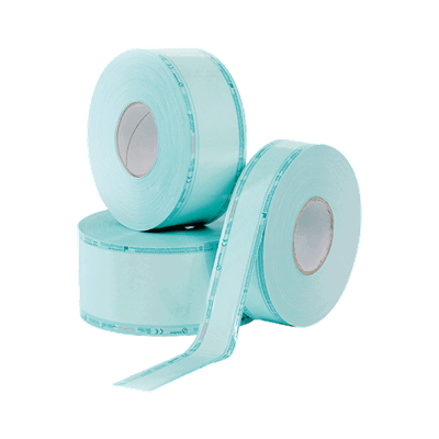 V100609 prod301570.png