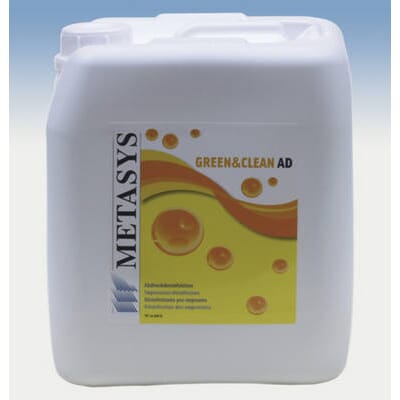 200442 prod200442.jpg