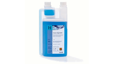 205089 prod205089_1.png