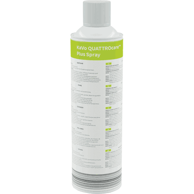 89409 prod89409_1.png