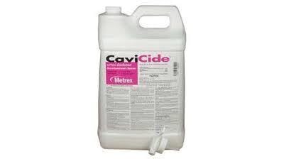 208257 prod208257.jpg