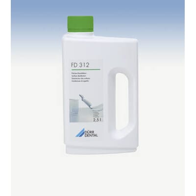 46994 prod46994_1.jpg