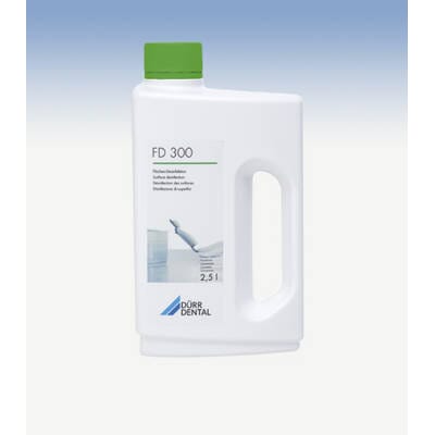 68435 prod68435_1.jpg