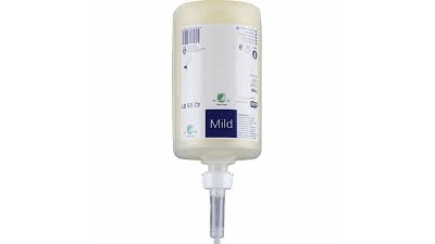 204922 prod204922_1.png