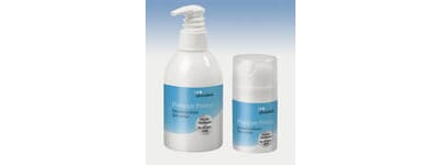 223998 prod223998.jpg