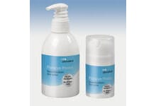 PLULINE Pluracare Protect Hudlotion 50 ml refill
