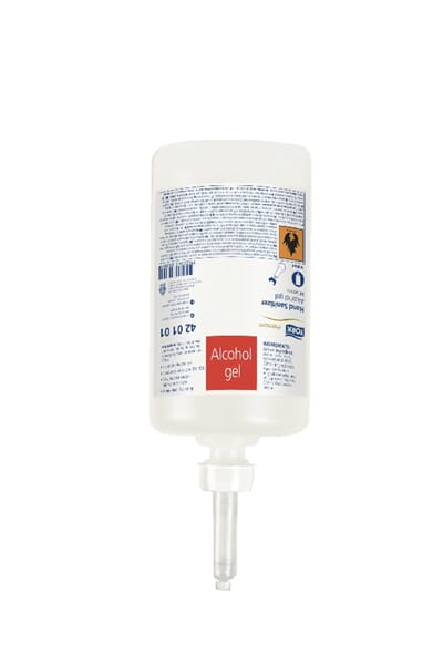 230199 prod230199.jpg