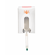 DAX Clinical Hånddesinfeksjon 75 % 700 ml f/autom. dispenser